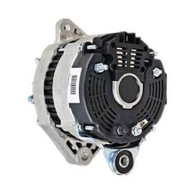 400-40029 J&n Alternator 12 V 70 A New