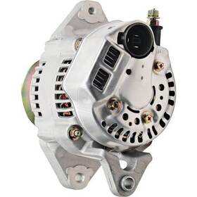 400-52171 J&n Alternator 12 V 50 A New