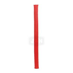605-50008-30 J&n 1.75 Inch Red Tecflex Lm