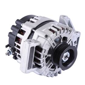 Fg12s011 Jack-autoparts For Chevy Hhr 2008 2009 2010 2011 2.2l-2.4l Alternator 11266r Replacement New
