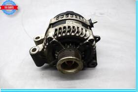 0210802330 Jaguar 10-15 Xk Xkr Engine Generator Alternator Oem