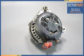 Cx23-10300-ac Jaguar 1042106620 2013-2015 X91 Xf 2.0 4t Engine Generator Alternator Oem