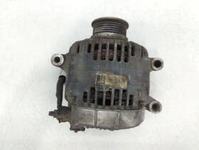 601-58856 Jaguar 2000-2003 S-type Alternator Generator Charging Assembly Engine Oem Qtop7