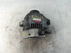 9761211-508 Jaguar 2002-2005 X-type Alternator Generator Charging Assembly Engine Oem C22ib