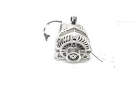 Gx7310300bd Jaguar F-pace 2.0 Diesel Alternator