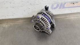 Gx7310300bf Jaguar 18-20 F-pace F Pace Oem 2.0l Engine Alternator