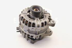 Gx7310300ce Jaguar T2h18582 E-pace 18 19 Alternator Generator Without Heated Windshield Oem
