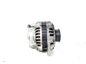 601-58437 Japanese Chrysler 1991 1995 Dodge Stealth Rt Oem Alternator Manual Turbo 110 Amp
