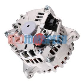 13-3162b Jdmspeed Alternator For Ford Expedition 4.6l 5.4l Lincoln Navigator 2003 2004