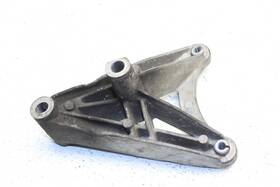04627047aa Jeep 2013 Wrangler Sahara Alternator Generator Bracket Mount 11-18