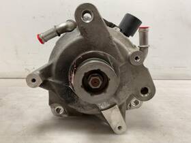 05185014af Jeep Jl Wrangler 2.0l Alternator 48v Etorque 2018-2022 027419