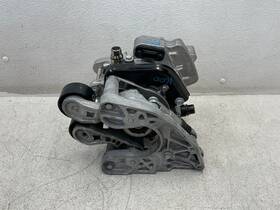 05190161al Jeep 21 22 23 24 25 Wrangler Hybrid Engine Motor Alternator 2.0l 1600 Oem