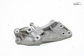 4627154ac Jeep 2017-2022 Compass 4wd 2.4l Engine Alternator Mount Support Bracket Oem