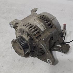 56005685 Jeep 91-98 Alternator 4.0 2.5 Wrangler Yj Tj Cherokee Xj Grand Zj Oem