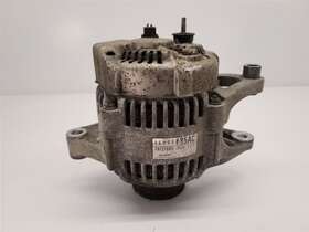 56005685ac Jeep 1991-95 97-00 Wrangler Alternator 117 Amp Sae Rating