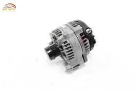 56029803aa Jeep Gladiator 3.6l Engine Alternator Generator Oem 2020 - 2023