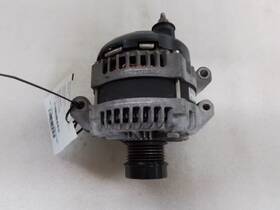 68391578ab Jeep 601-10276 2021 2022 2023 Grand Cherokee 3.6l Alternator 180 Amp