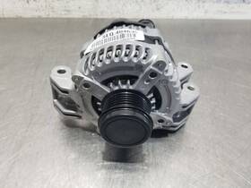 601.am8224 Jeep 24 2024 Grand Cherokee Lwb 3.6l Alternator