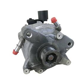 Jeep 68432441ab New Oem 2018-2020 Wrangler 2.0l Etorque Hybrid Alternator Generator Starter