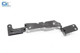 68443849aa Jeep Grand Cherokee L 3.6l Engine Wire Wiring Harness Bracket Oem 2021 - 2023