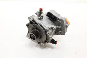 05190161ai Jeep 68453732aa 2020 - 2025 Wrangler 2.0l High Voltage Electric Alternator Oem