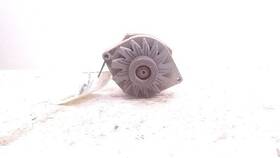 Jr775007 Jeep 1981-1983 Wagoneer Oem Alternator 70 Amp