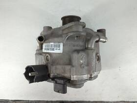 P05185014ag Jeep 2018-2022 Wrangler Alternator Generator Charging Assembly Engine Oem Am06c