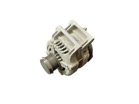 P56029622ac Jeep Cherokee 2016 3.2 Alternator 56029622ac
