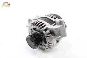 P68324893ac Jeep Cherokee 2.4l Engine Alternator Generator Oem 2019 - 2023