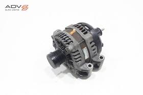 P68391578ab Jeep 2021 - 2024 Grand Cherokee L 3.6l Engine Alternator Generator Oem