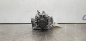 56029762aa Jeep/plymouth Truck 21 Wrangler Jl Jlu 2.0l Alternator Assembly