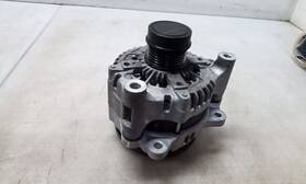 56029765aa Jeep/plymouth Truck Jl Wrangler Oem 3.6l Alternator Non-etorque 220 Amp 2018-2023 140071