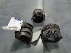 Jetta 156932749lkq Volkswagen 2012 Alternator