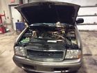 601-00717 Jimmys15 Alternator 100 Amp Fits