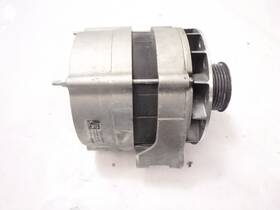 At501493 John Deere Pre-owned Oem Alternator 28v 145a Fits 260e 544p 624l