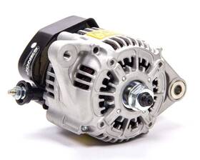Al-9101-b-ns Jones Racing Products - 1-wire Alternator 70 Amp