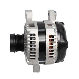 104210-5490 Jy Alternator For Toyota Matrix 2009 2010 Corolla 2011 2012 2013 11385