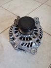 K23700 Aa911 Subaru Subary Oem Alternator