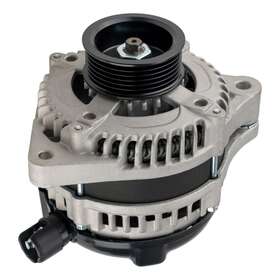 11151n Kac Alternator For 2007 2008 Honda Odyssey Pilot Ridgeline Acura Tl 2006-2008