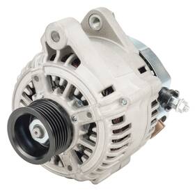13706n-200a Kac 13706 Alternator For Toyota Avalon 3.0l V6 1998-2000 2001 2002 2003 2004
