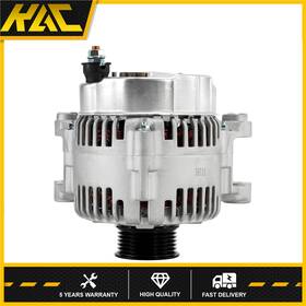 2209237 Kac Alternator For Kia Borrego 09 2010 2011 Sedona 2006-2010 Sorento 07-2009 11191