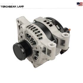 2ft5d6yyh4864 Kac Alternator For Buick Enclave 2008 2009-2016 Gmc Acadia 2007 2008-2016 V6 3.6l