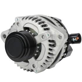 3342974 Kac 3342974/11573 Alternator Replacement For Honda Odyssey 11-13 Pilot 12-15 Ridgeline 12-14