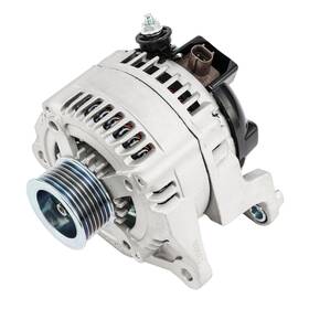 4210000280 Kac 160a Alternator For 04-06 Durango Dodge 03-06 Ram 2500 5.7l New