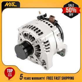 443274 Kac 170a Alternator For 2013-2018 Bmw 320i 2014-2016 328i 2015-2017 X3 L4 2t