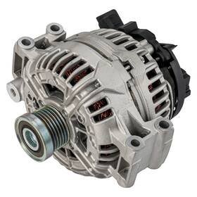 884503 Kac Alternator 12v 155a Fits 2006-2008 Bmw Z4 L6 3l 2006 325i And 325xi 11077