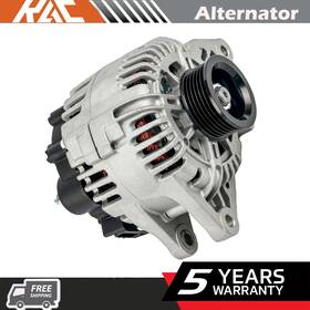 A0002655011 Kac 11016n Alternator For Hyundai Santa Fe 2003 2004-2006 Xg300 Xg350 Kia Amanti