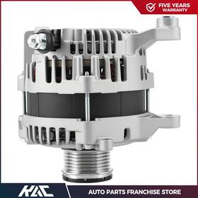 A002tx3382 Kac For Subaru Crosstrek 16-17 H4 2.0l Legacy Outback 15-17 2.5l Alternator