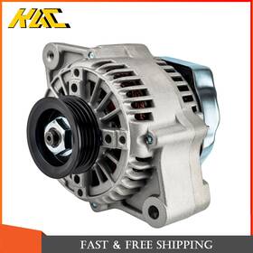 31400-77e11 Kac Adv175688 Alternator For Suzuki Grand Vitara 1999 2000 2001 2002-04 2.5l 13795