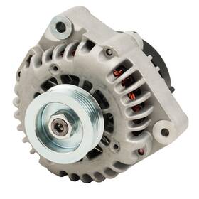 Aut235174 Kac Alternator Assembly 3351056/8220 For Honda Accord 1998-2002 Acura Cl 1997-1999